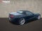 2015 Chevrolet Corvette Z51 2LT