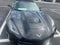 2015 Chevrolet Corvette Z51 2LT