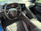 2024 Chevrolet Corvette 3LZ