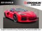 2025 Chevrolet Corvette 3LZ