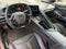2025 Chevrolet Corvette 3LZ