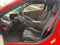 2025 Chevrolet Corvette 3LZ