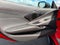 2025 Chevrolet Corvette 3LZ