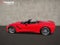2016 Chevrolet Corvette Z51 3LT