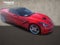 2016 Chevrolet Corvette Z51 3LT