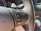 2013 Chevrolet Corvette Grand Sport 3LT