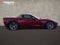 2013 Chevrolet Corvette Grand Sport 3LT