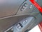 2013 Chevrolet Corvette Grand Sport 4LT