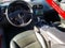 2013 Chevrolet Corvette Grand Sport 4LT