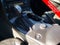 2013 Chevrolet Corvette Grand Sport 4LT