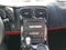 2009 Chevrolet Corvette w/3LT