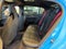 2023 Cadillac CT5-V Blackwing