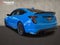 2023 Cadillac CT5-V Blackwing