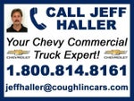 2025 Chevrolet Silverado 3500HD CC Work Truck