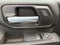 2021 Chevrolet Silverado 3500HD CC Work Truck