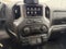 2021 Chevrolet Silverado 3500HD CC Work Truck