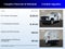 2021 Chevrolet Silverado 3500HD CC Work Truck