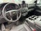 2021 Chevrolet Silverado 3500HD CC Work Truck