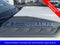 2021 Chevrolet Silverado 3500HD CC Work Truck