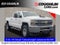 2018 Chevrolet Silverado 2500HD Work Truck
