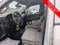 2018 Chevrolet Silverado 2500HD Work Truck