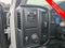 2018 Chevrolet Silverado 2500HD Work Truck