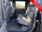 2025 Chevrolet Silverado 2500HD High Country