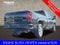 2025 Chevrolet Silverado 2500HD High Country