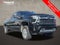 2025 Chevrolet Silverado 2500HD High Country