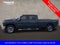 2025 Chevrolet Silverado 3500HD LT