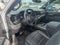 2025 Chevrolet Silverado 3500HD High Country