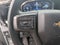 2025 Chevrolet Silverado 3500HD High Country
