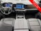 2026 Chevrolet Silverado 3500HD High Country