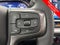 2026 Chevrolet Silverado 3500HD High Country