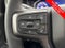 2026 Chevrolet Silverado 3500HD High Country