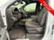 2026 Chevrolet Silverado 3500HD High Country