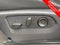 2026 Chevrolet Silverado 3500HD High Country