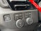 2026 Chevrolet Silverado 3500HD High Country