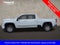 2026 Chevrolet Silverado 3500HD High Country
