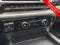 2026 Chevrolet Silverado 3500HD High Country