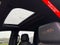2026 Chevrolet Silverado 3500HD High Country