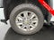 2026 Chevrolet Silverado 3500HD High Country