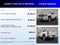 2026 Chevrolet Silverado 3500HD High Country