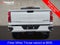 2026 Chevrolet Silverado 3500HD High Country