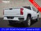 2026 Chevrolet Silverado 3500HD High Country