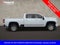 2026 Chevrolet Silverado 3500HD High Country