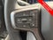 2025 Chevrolet Silverado 2500HD ZR2