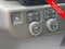 2025 Chevrolet Silverado 2500HD ZR2