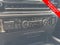 2025 Chevrolet Silverado 2500HD ZR2