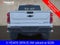 2025 Chevrolet Silverado 2500HD ZR2